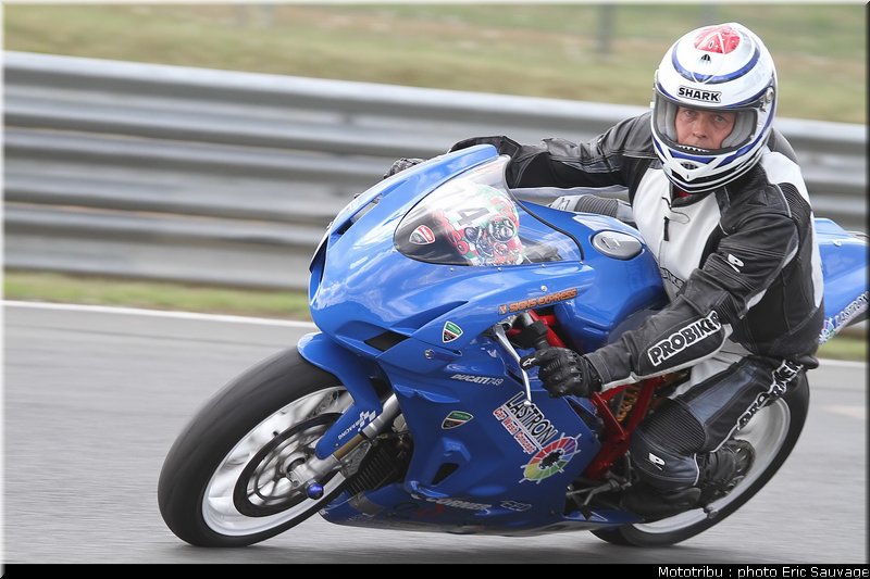 trofeo_rosso_2011_moto_157