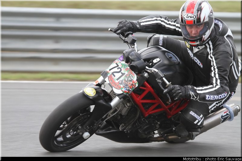 trofeo_rosso_2011_moto_158