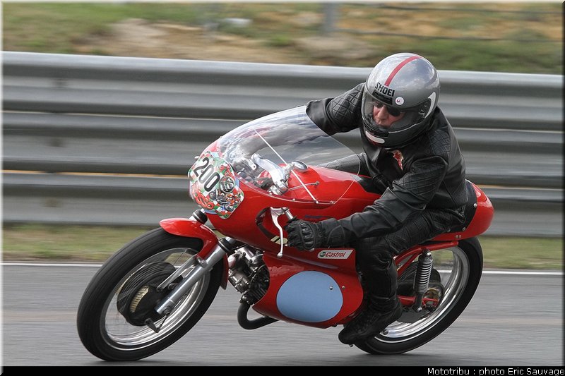 trofeo_rosso_2011_moto_160
