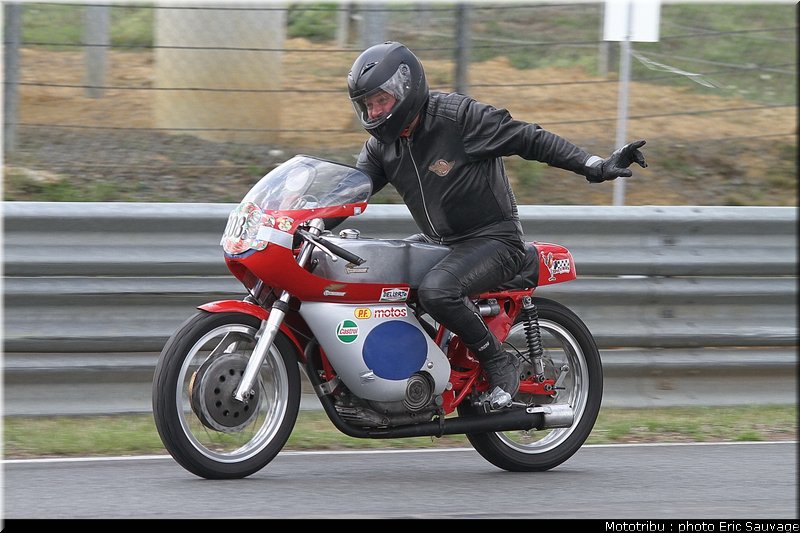 trofeo_rosso_2011_moto_161