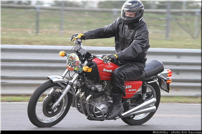 trofeo_rosso_2011_moto_162
