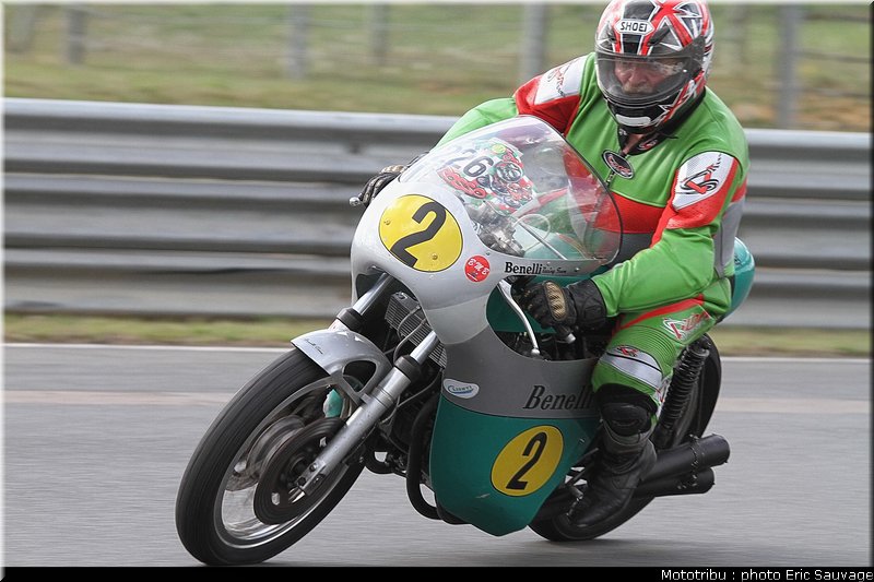 trofeo_rosso_2011_moto_163