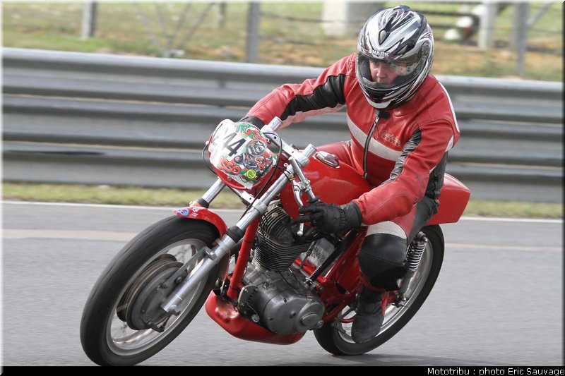 trofeo_rosso_2011_moto_164
