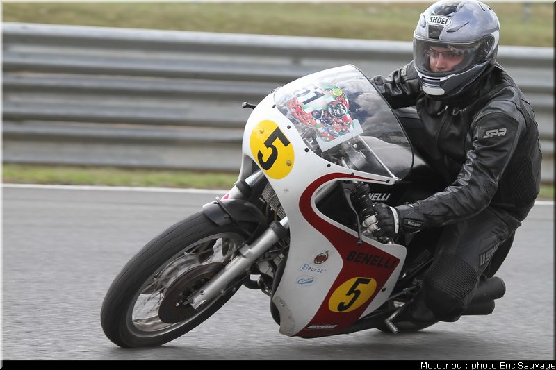 trofeo_rosso_2011_moto_165