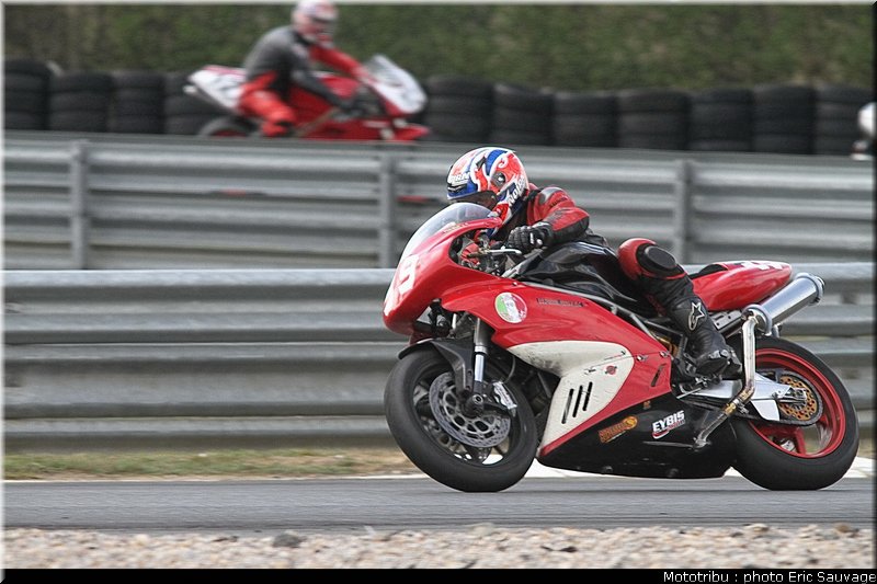 trofeo_rosso_2011_moto_166