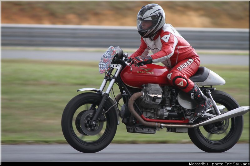 trofeo_rosso_2011_moto_168