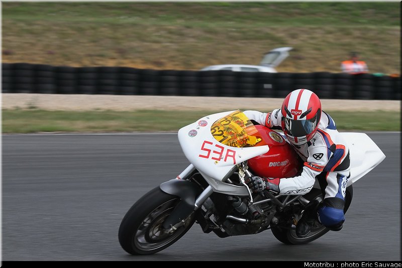 trofeo_rosso_2011_moto_172
