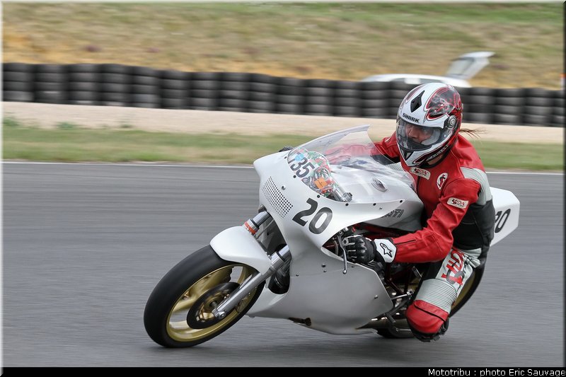 trofeo_rosso_2011_moto_173