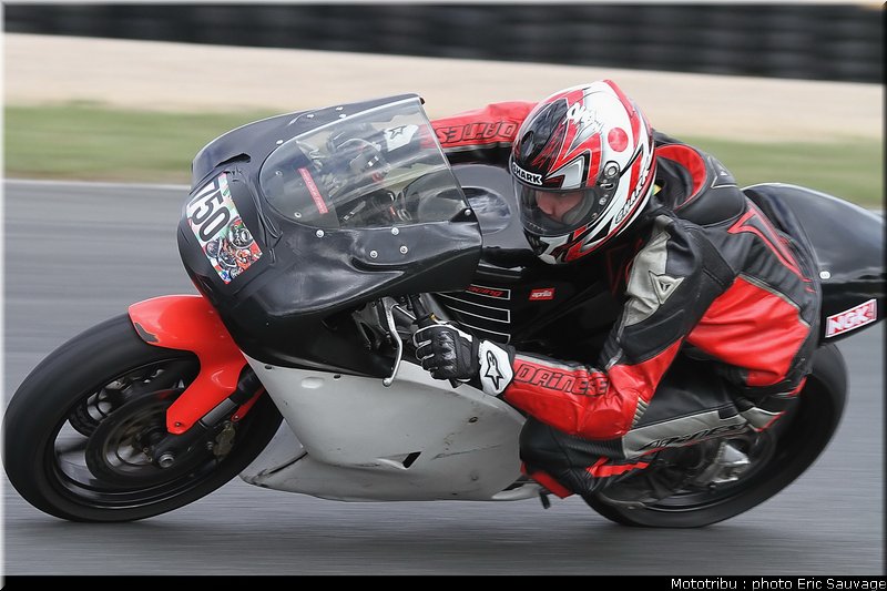trofeo_rosso_2011_moto_176