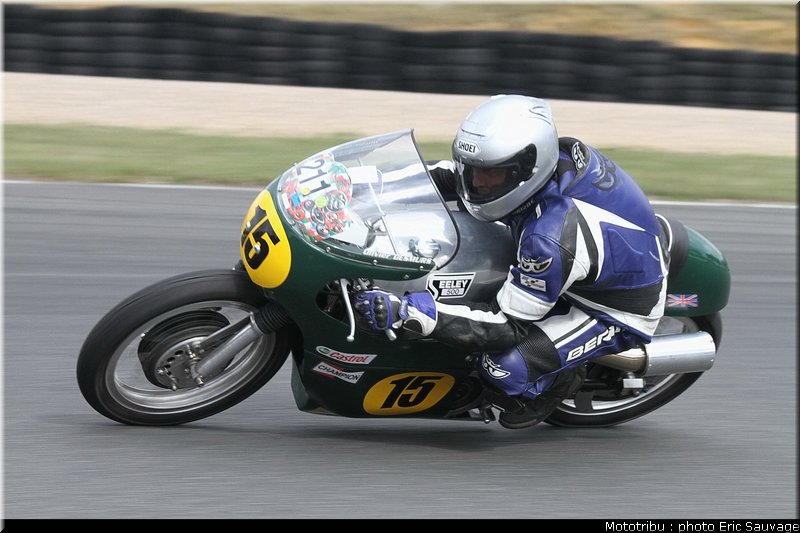 trofeo_rosso_2011_moto_177