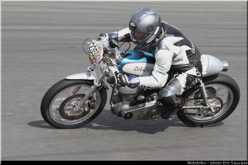 trofeo_rosso_2011_moto_178