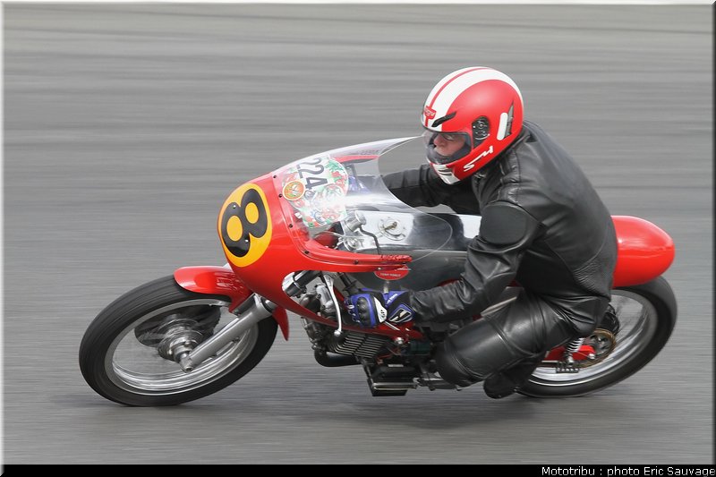 trofeo_rosso_2011_moto_179