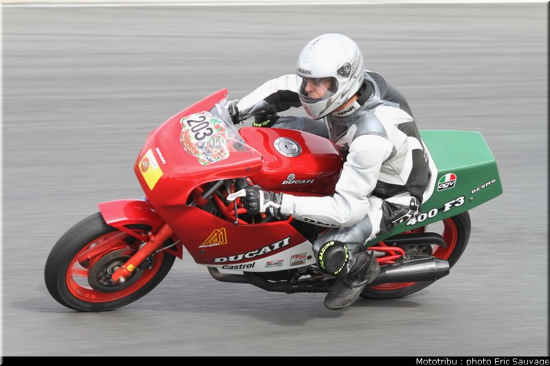trofeo_rosso_2011_moto_180