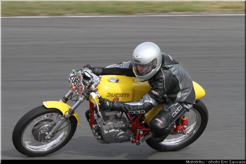 trofeo_rosso_2011_moto_182