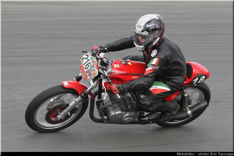 trofeo_rosso_2011_moto_185