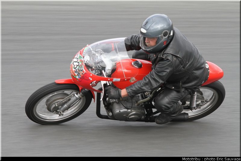trofeo_rosso_2011_moto_186