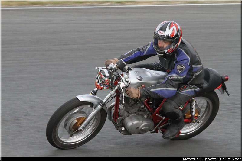 trofeo_rosso_2011_moto_187