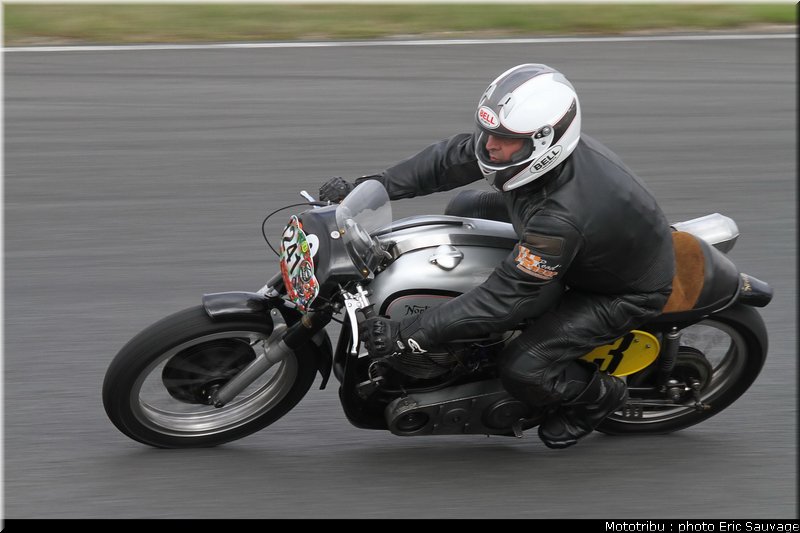 trofeo_rosso_2011_moto_190