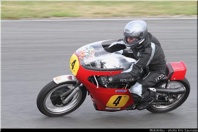 trofeo_rosso_2011_moto_191