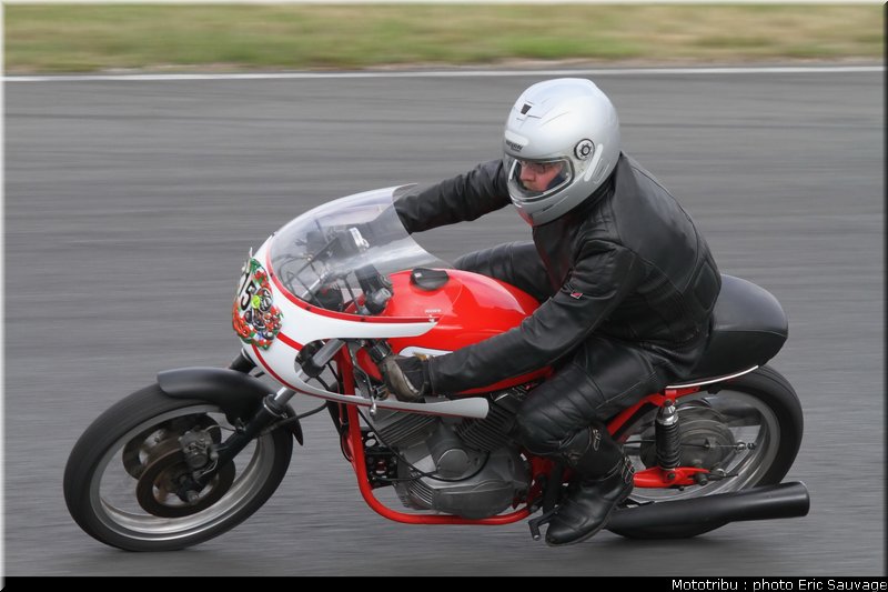trofeo_rosso_2011_moto_192