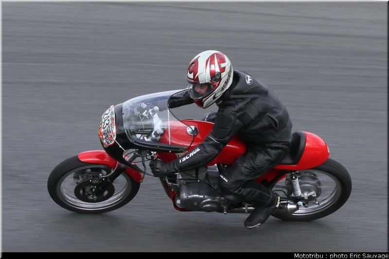 trofeo_rosso_2011_moto_194