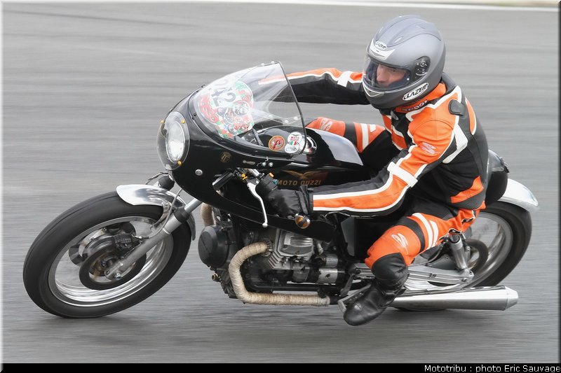 trofeo_rosso_2011_moto_196