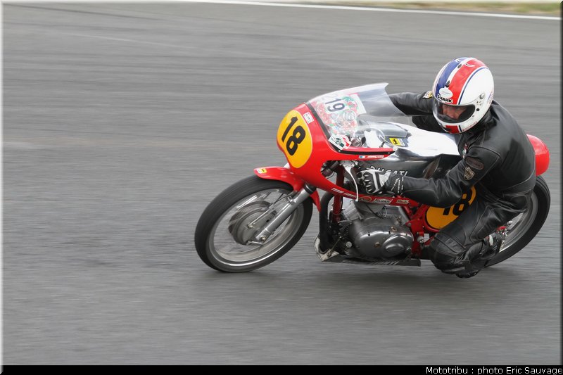 trofeo_rosso_2011_moto_198