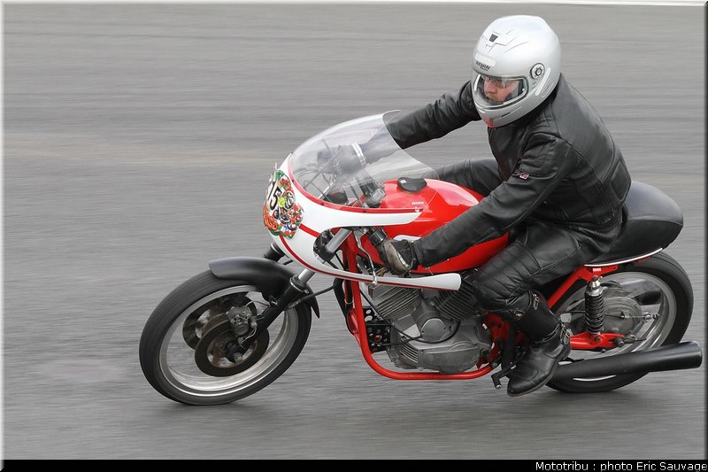 trofeo_rosso_2011_moto_199