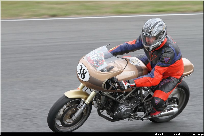 trofeo_rosso_2011_moto_201