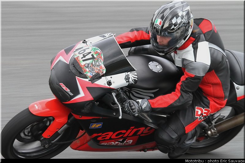 trofeo_rosso_2011_moto_203