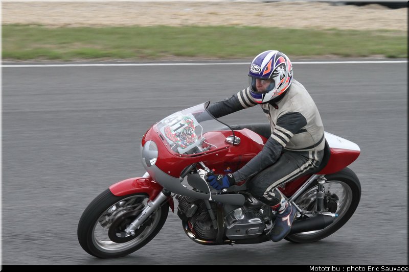 trofeo_rosso_2011_moto_207