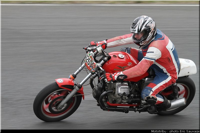 trofeo_rosso_2011_moto_208