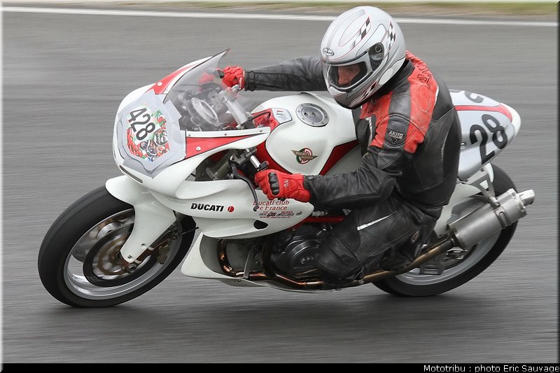 trofeo_rosso_2011_moto_210
