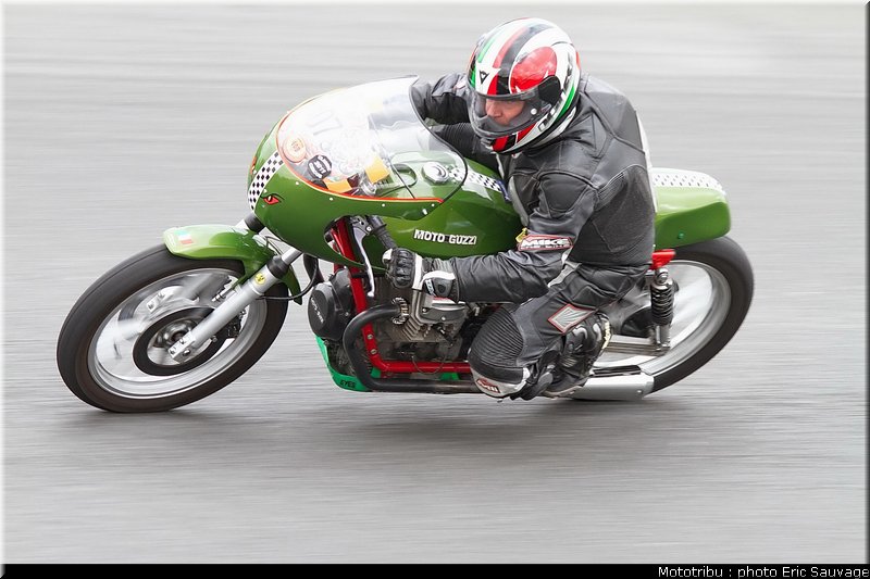 trofeo_rosso_2011_moto_211