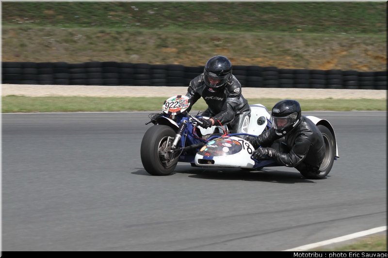 trofeo_rosso_2011_side_car_002