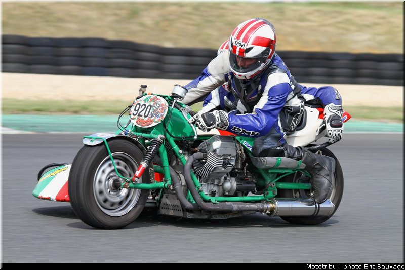 trofeo_rosso_2011_side_car_005