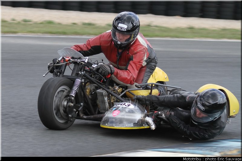 trofeo_rosso_2011_side_car_010