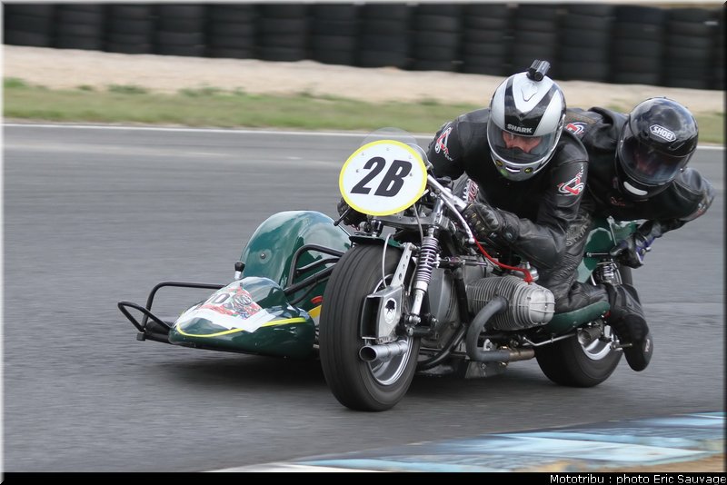 trofeo_rosso_2011_side_car_011