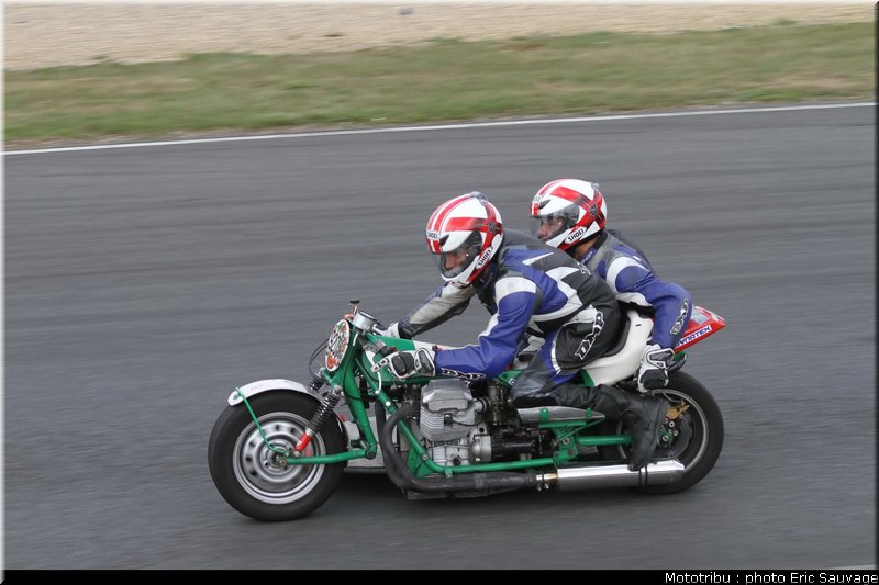 trofeo_rosso_2011_side_car_013