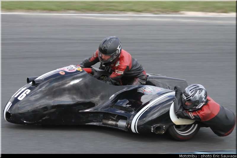 trofeo_rosso_2011_side_car_016