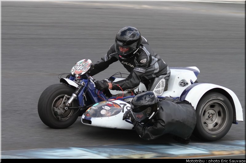 trofeo_rosso_2011_side_car_018
