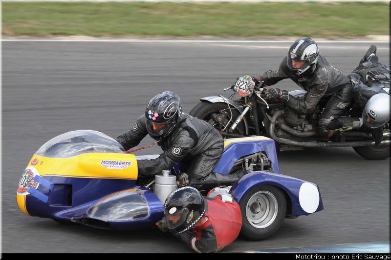 trofeo_rosso_2011_side_car_019