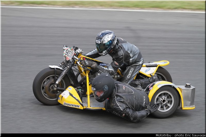 trofeo_rosso_2011_side_car_020