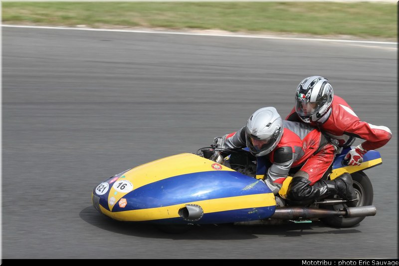 trofeo_rosso_2011_side_car_021