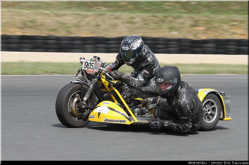 trofeo_rosso_2011_side_car_022