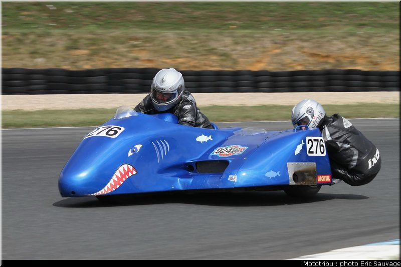 trofeo_rosso_2011_side_car_023