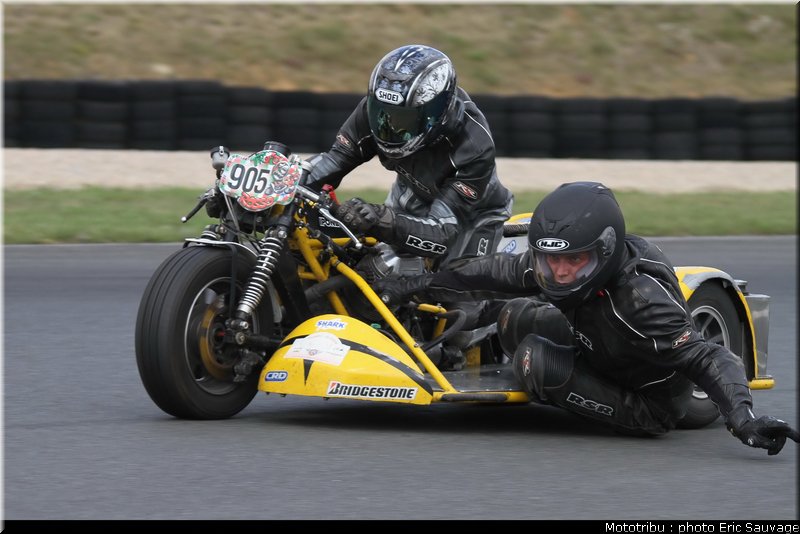trofeo_rosso_2011_side_car_026
