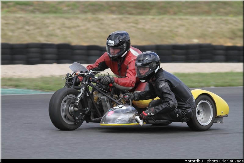 trofeo_rosso_2011_side_car_027