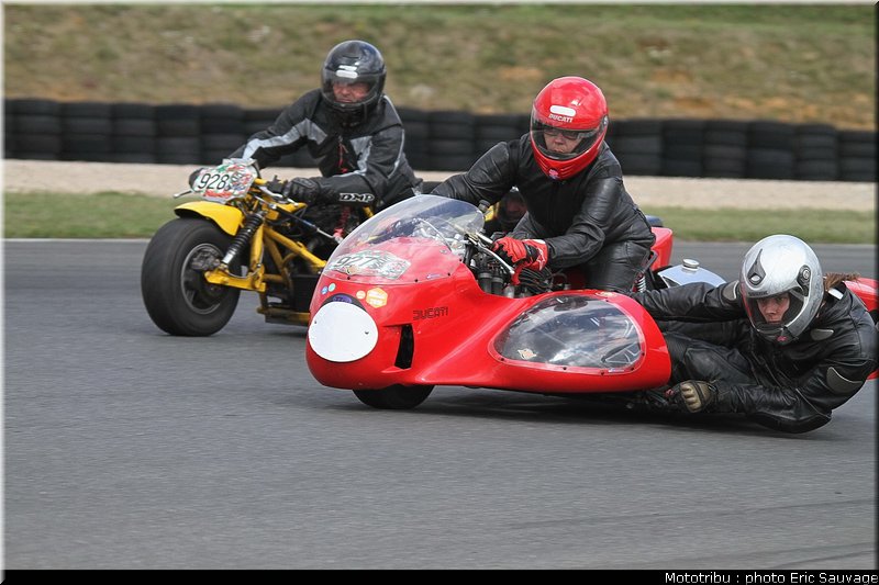 trofeo_rosso_2011_side_car_028