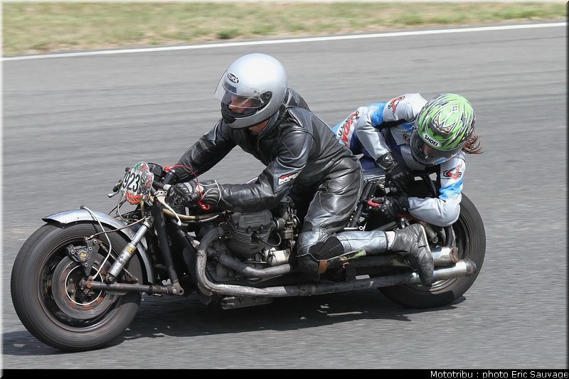trofeo_rosso_2011_side_car_030